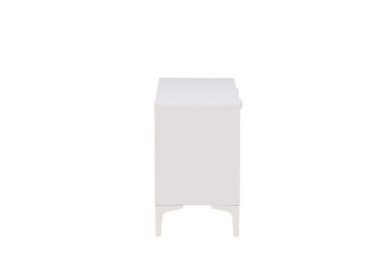 Venture Home Piring TV-Bänk 40 x 63 x 120