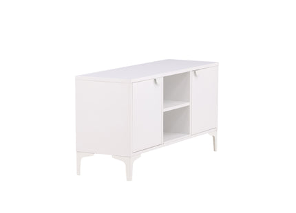 Venture Home Piring TV-Bänk 40 x 63 x 120