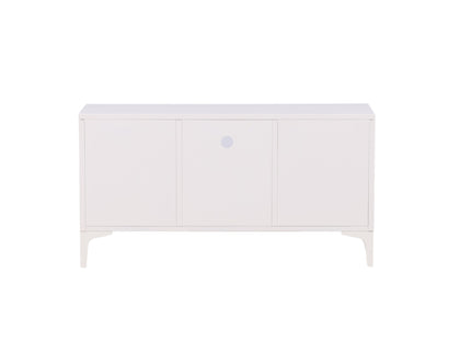 Venture Home Piring TV-Bänk 40 x 63 x 120