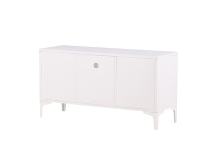 Venture Home Piring TV-Bänk 40 x 63 x 120