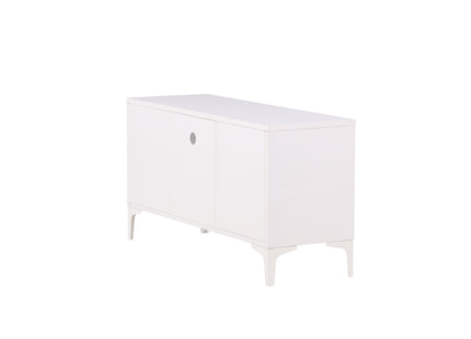 Venture Home Piring TV-Bänk 40 x 63 x 120