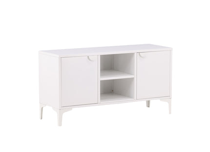 Venture Home Piring TV-Bänk 40 x 63 x 120
