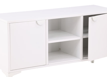 Venture Home Piring TV-Bänk 40 x 63 x 120