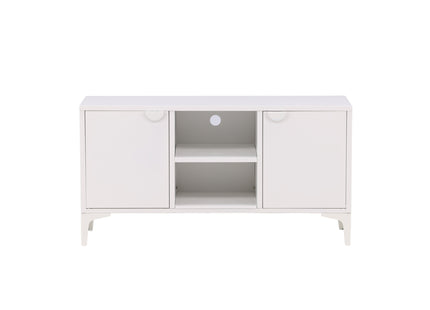 Venture Home Piring TV-Bänk 40 x 63 x 120