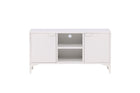 Venture Home Piring TV-Bänk 40 x 63 x 120