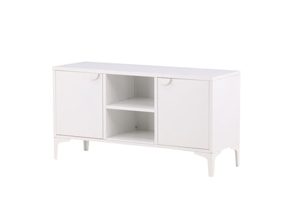 Venture Home Piring TV-Bänk 40 x 63 x 120
