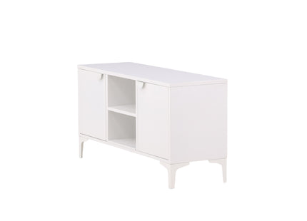 Venture Home Piring TV-Bänk 40 x 63 x 120