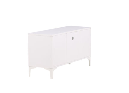 Venture Home Piring TV-Bänk 40 x 63 x 120