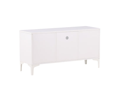 Venture Home Piring TV-Bänk 40 x 63 x 120