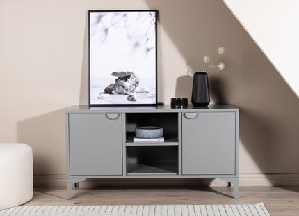 Venture Home Piring TV-Bänk 40 x 63 x 120