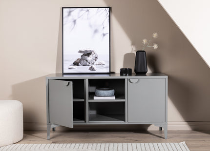 Venture Home Piring TV-Bänk 40 x 63 x 120