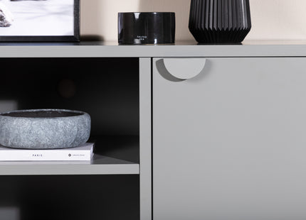 Venture Home Piring TV-Bänk 40 x 63 x 120