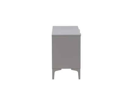 Venture Home Piring TV-Bänk 40 x 63 x 120