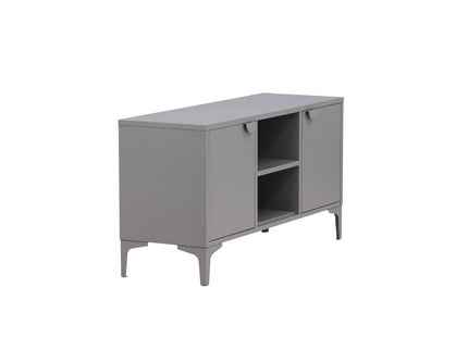 Venture Home Piring TV-Bänk 40 x 63 x 120