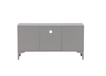Venture Home Piring TV-Bänk 40 x 63 x 120