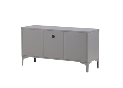 Venture Home Piring TV-Bänk 40 x 63 x 120