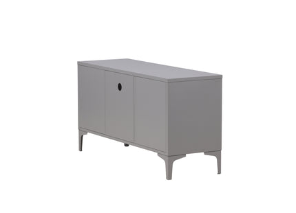 Venture Home Piring TV-Bänk 40 x 63 x 120