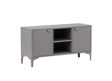 Venture Home Piring TV-Bänk 40 x 63 x 120