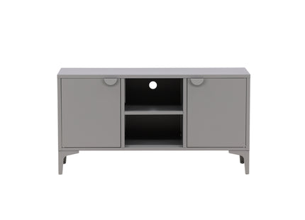 Venture Home Piring TV-Bänk 40 x 63 x 120