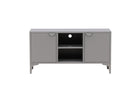 Venture Home Piring TV-Bänk 40 x 63 x 120