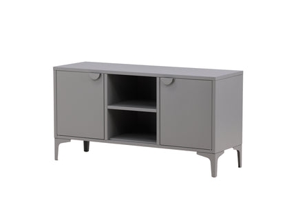 Venture Home Piring TV-Bänk 40 x 63 x 120