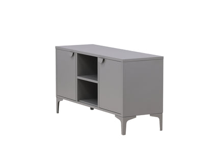 Venture Home Piring TV-Bänk 40 x 63 x 120