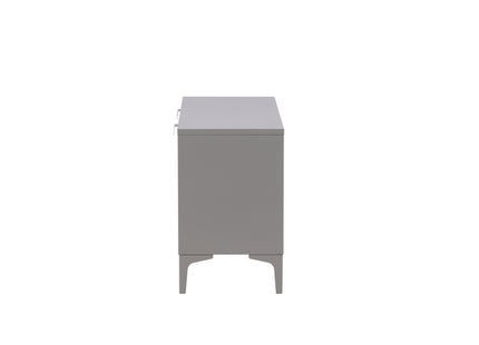Venture Home Piring TV-Bänk 40 x 63 x 120