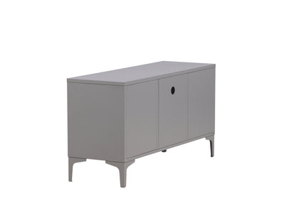 Venture Home Piring TV-Bänk 40 x 63 x 120