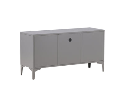 Venture Home Piring TV-Bänk 40 x 63 x 120
