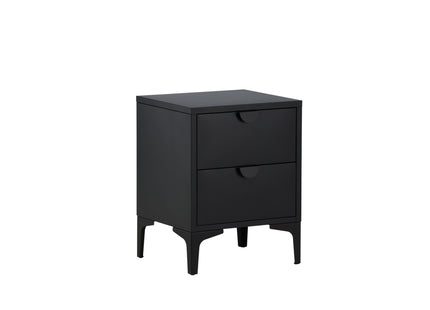Venture Home Piring Byrå 40 x 60 x 45