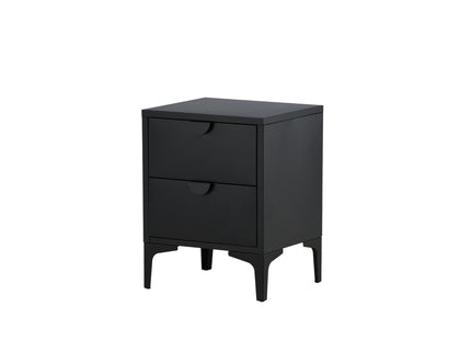 Venture Home Piring Byrå 40 x 60 x 45