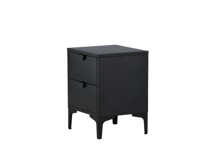 Venture Home Piring Byrå 40 x 60 x 45