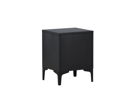 Venture Home Piring Byrå 40 x 60 x 45