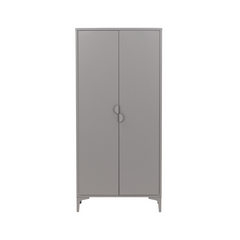 Collection image for: Garderober