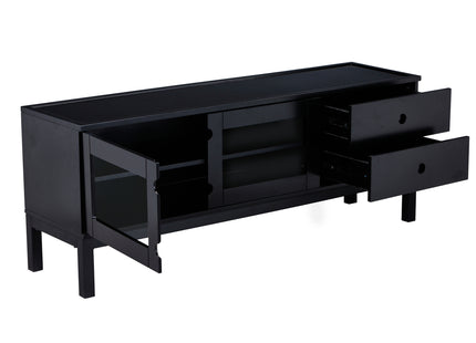 Venture Home Alcoa Byrå 40 x 57 x 150