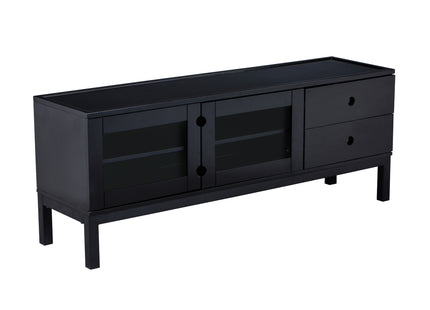 Venture Home Alcoa Byrå 40 x 57 x 150