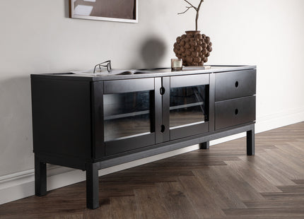 Venture Home Alcoa Byrå 40 x 57 x 150