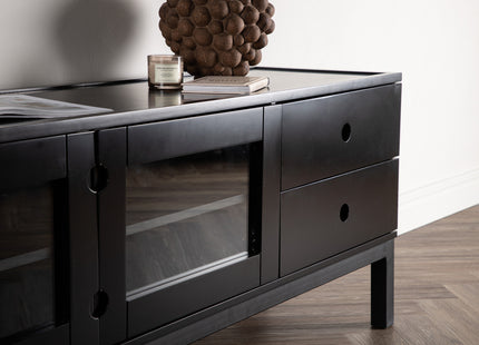 Venture Home Alcoa Byrå 40 x 57 x 150