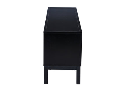 Venture Home Alcoa Byrå 40 x 57 x 150