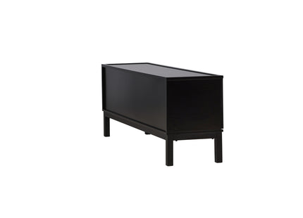 Venture Home Alcoa Byrå 40 x 57 x 150