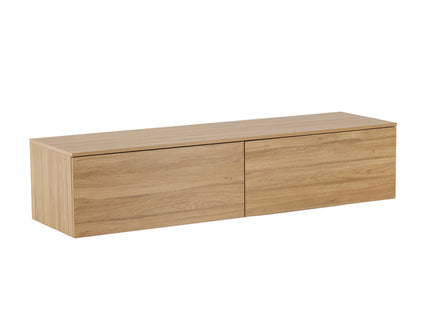Venture Home Frihamn Byrå 45 x 35 x 160