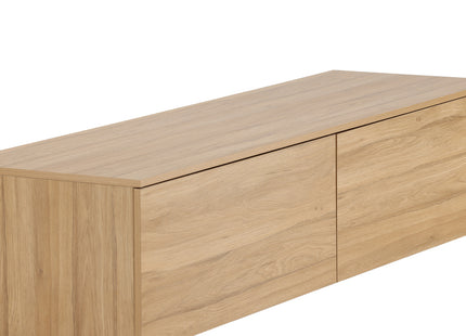 Venture Home Frihamn Byrå 45 x 35 x 160