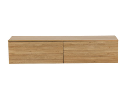 Venture Home Frihamn Byrå 45 x 35 x 160