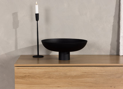 Venture Home Frihamn Byrå 45 x 35 x 160