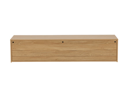 Venture Home Frihamn Byrå 45 x 35 x 160