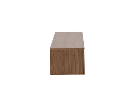 Venture Home Frihamn Byrå 45 x 35 x 160