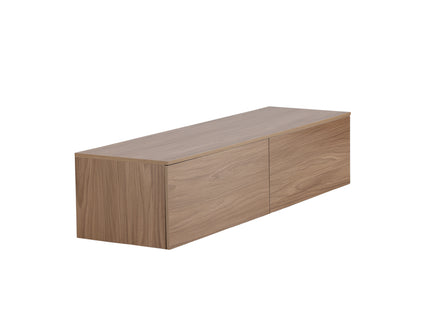 Venture Home Frihamn Byrå 45 x 35 x 160