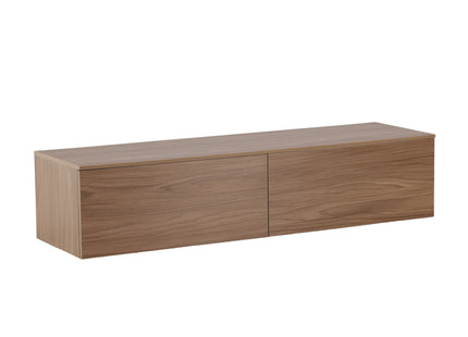 Venture Home Frihamn Byrå 45 x 35 x 160