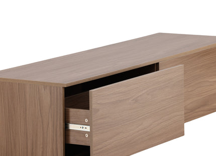 Venture Home Frihamn Byrå 45 x 35 x 160