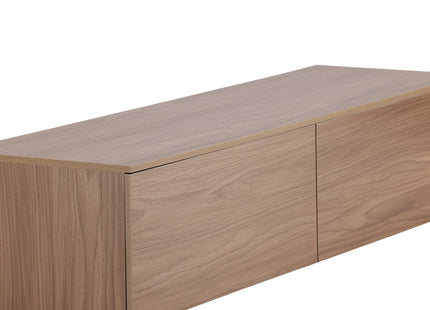 Venture Home Frihamn Byrå 45 x 35 x 160